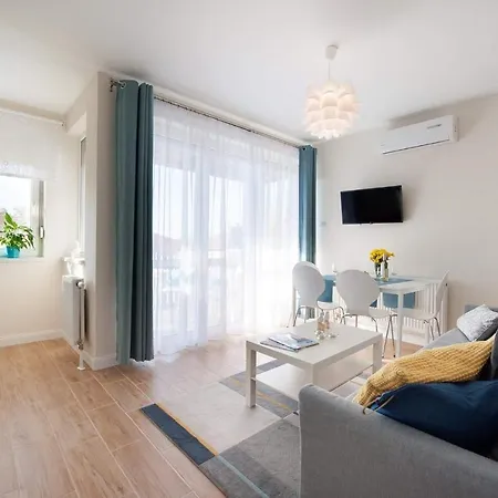 Pearl Home Balatonboglar Exterior photo