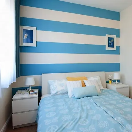 Pearl Home Balatonboglar Exterior photo