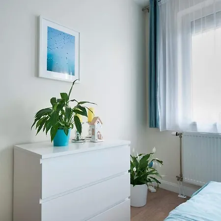 Pearl Home Balatonboglar Exterior photo