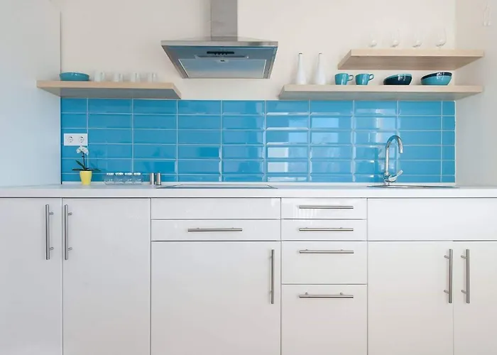 Pearl Home