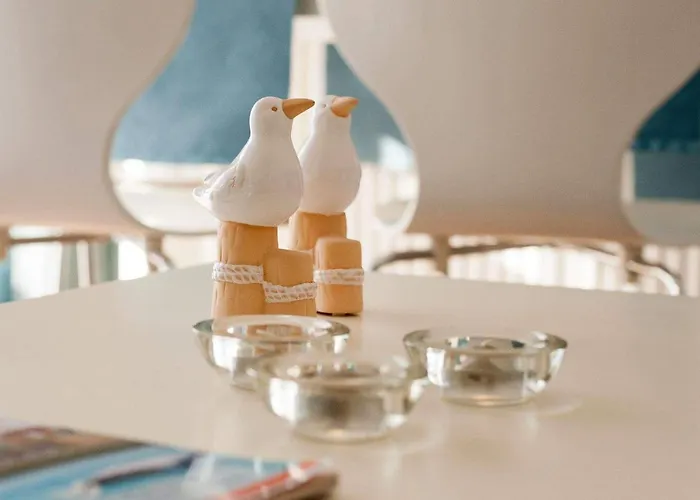 Pearl Home