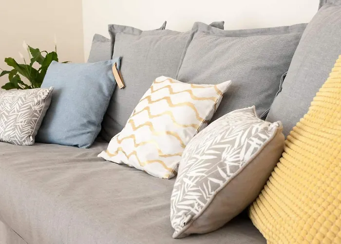 Pearl Home