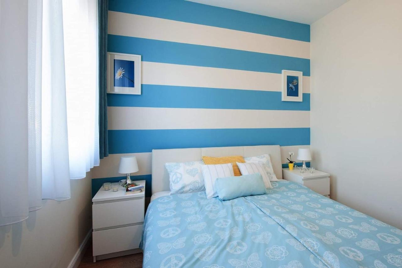 Pearl Balatonboglar